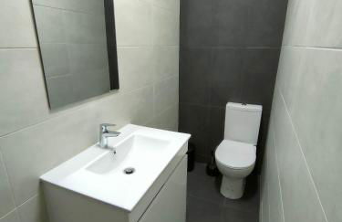 Residencias Ana Carmen - Foto 17