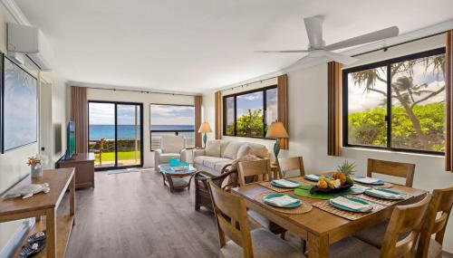 Poipu Shores 107A - Foto 4