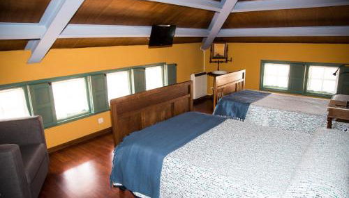 Casa Don Din - Foto 3