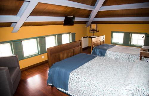 Casa Don Din - Foto 3