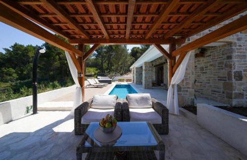 VILLA KARLA - Foto 39