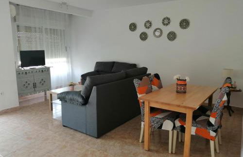 La Estrella de Alicante - Foto 7