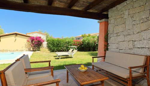 Holiday Home Ville San Pietro - REI355 by Interhome - Foto 4