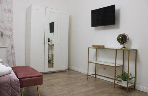 Apartment near the Vatican - Foto 21