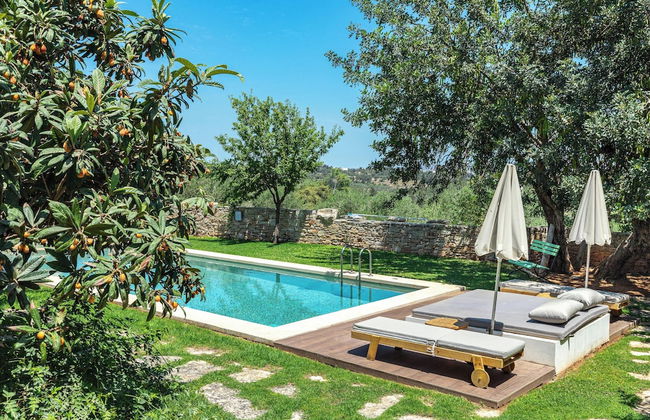 Athermigo Boutique Estate - Foto 70