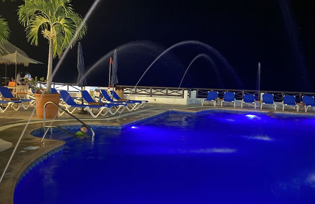 Costa Sur Resort & Spa - Foto 79