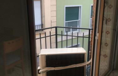 Teniente Ruiz 27 - Foto 30