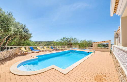 Casa Vista Cumeada - Foto 35