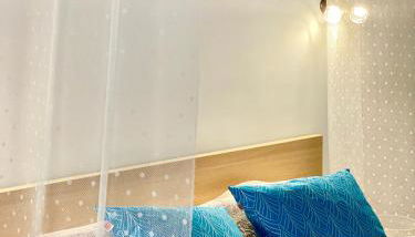 Guacimara Apartments - Foto 4