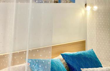 Guacimara Apartments - Foto 4