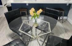 Heart of Tampa - Foto 1