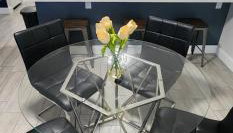 Heart of Tampa - Foto 1