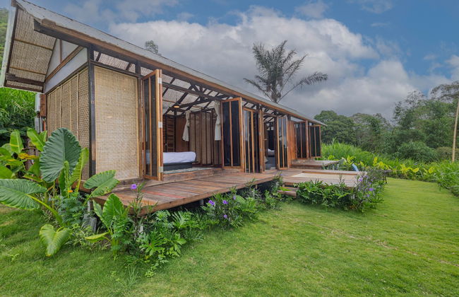 Calidas Hill - Photo 32