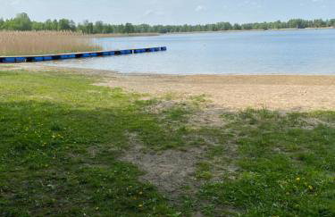 Nasz Dom Pilchy - Foto 46