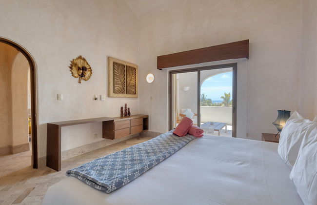 Casa Nima by Lumina - Foto 21