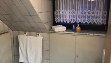 Wohnen auf Zeit - Foto 5