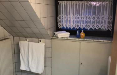 Wohnen auf Zeit - Foto 5