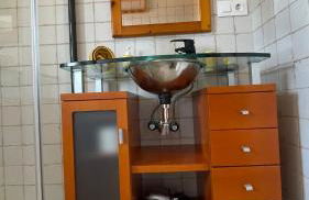 Nordés Casa rural en Lastres entre mar y montaña - Foto 37