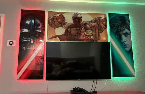 Solterra Magic - Foto 21