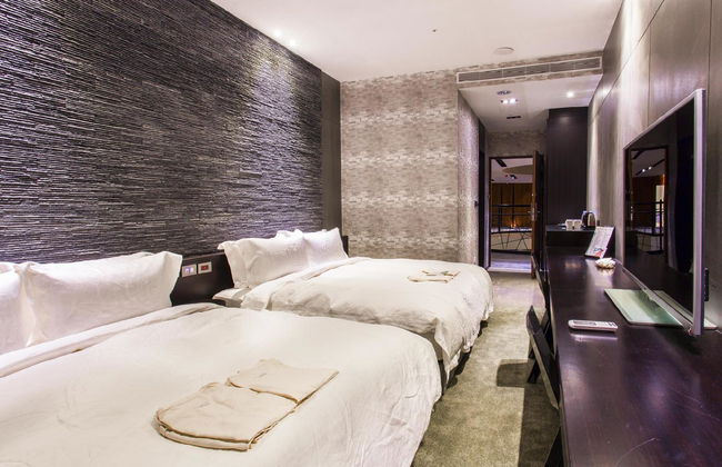 The Tree House - Foto 3