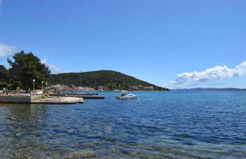 Apartment Nella - Foto 20