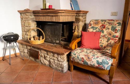 Aramo Verde - Foto 6