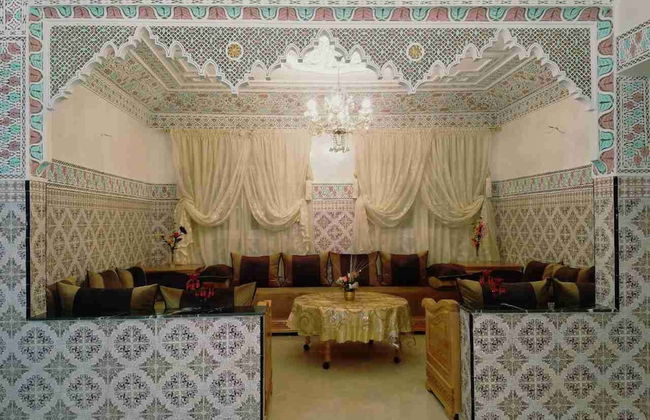 Les Oliviers - Foto 9