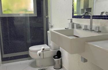 Paradise at your feet - Foto 35