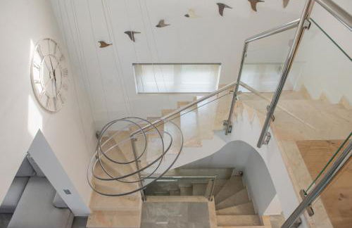 Palmyra Athens - Foto 19