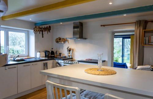 Ty Grégoire - Campagne - Wi-Fi - Photo 14