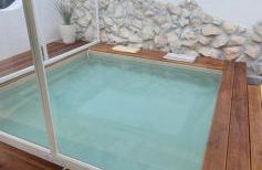 Casa vacanze "Il Carrubo" - Foto 57