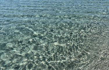 La Conchiglia sul Mare - Foto 67