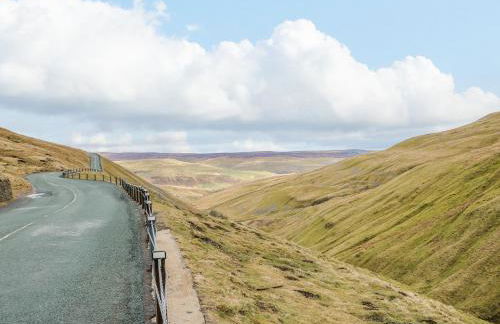 High House - Foto 56