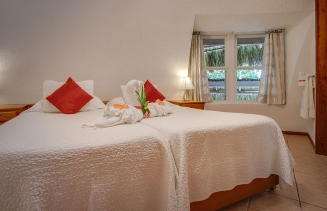 Xanadu Island Resort - Foto 16