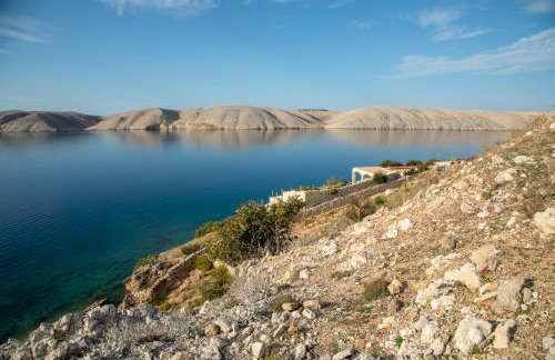 Holiday home Sika - Foto 33