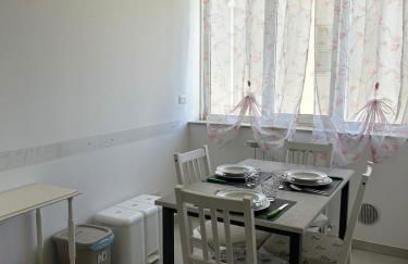 Casa di Nalo' - Foto 11