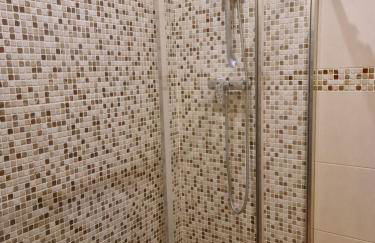 O beiral das andorinhas - Foto 17