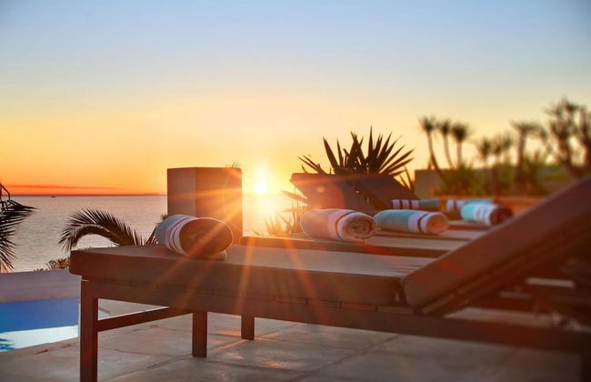 Beach Villa 1 - Camps Bay - Foto 5