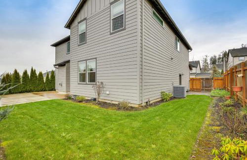 Modern Eugene Home 2 Mi to University of Oregon! - Photo 27