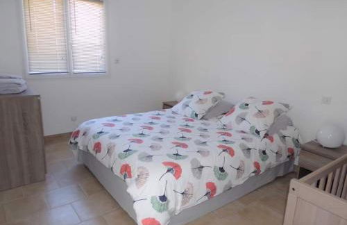 La Grand Vigne - Maison avec piscine privée - Foto 23