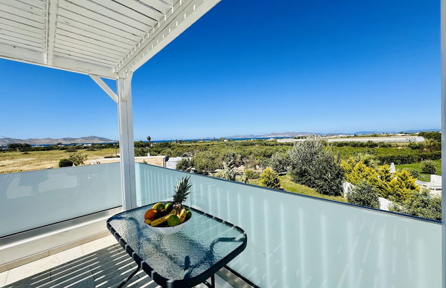 Lilu Villa 1 With Private Pool - Foto 17