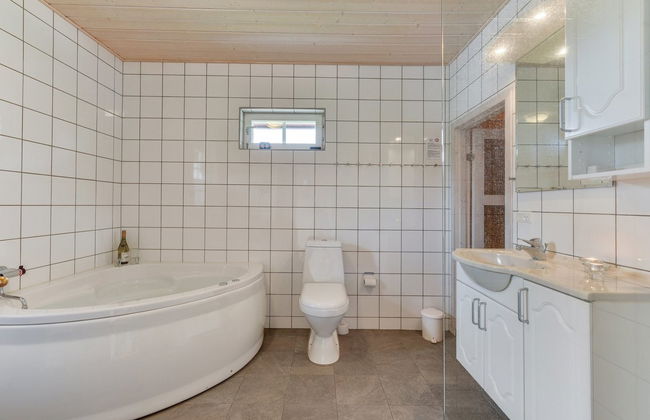 "Liam" - 800m to the fjord - Foto 26