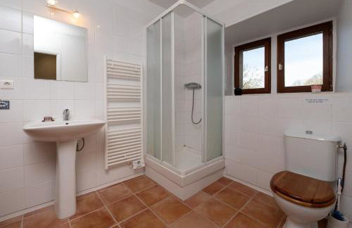 Longère 200 m2 - Foto 21