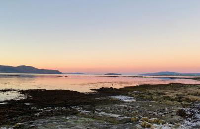 Waterloo Sunset - Foto 40