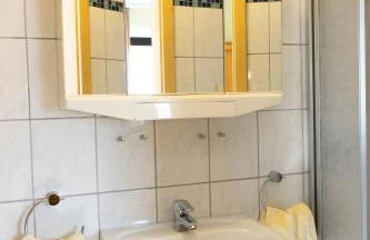 Gäste- und Appartementhaus Roswitha Huber - Foto 12