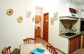 Villa Frantina - Foto 9