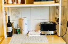 Ferienwohnung Emma - Foto 4