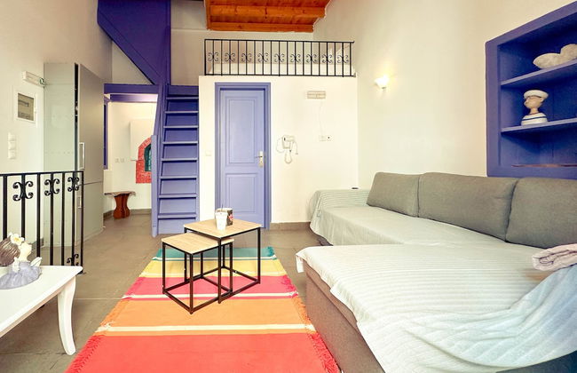 Kali Strata 2 - Downtown - Foto 2