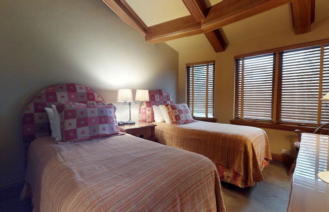 Christiania Condos - CoralTree Residence Collection - Foto 60