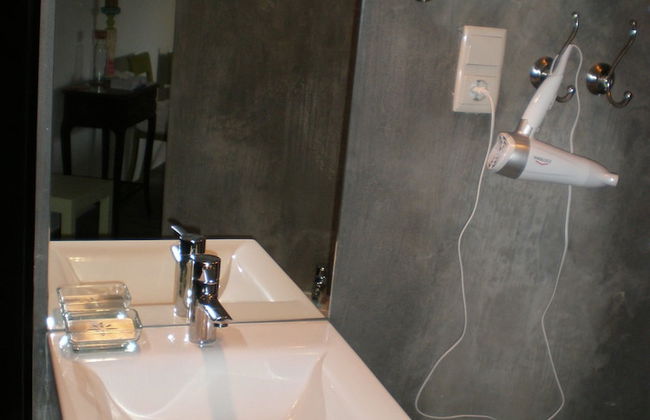 Casas da Quinta da Cancela - Foto 24